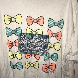 🤩Girlie girl originals T-shirt